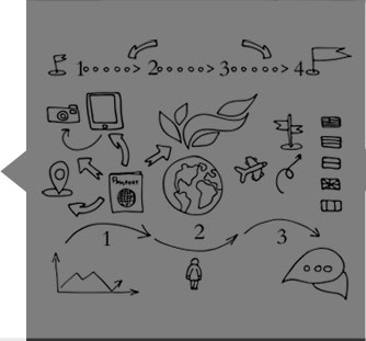 广州产品画册设计公司