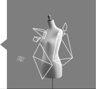 高端画册设计，就找广州聚奇广告15年品牌设计公司，一流服务，提供高品质画册设计作品