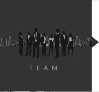 广州哪家画册设计公司好？聚奇广告为数百家企业设计过画册作品，深刻企业认可