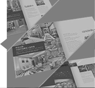 企业设计宣传画册找哪家公司？选择广州聚奇广告，高端画册设计，为企业提升品牌价值