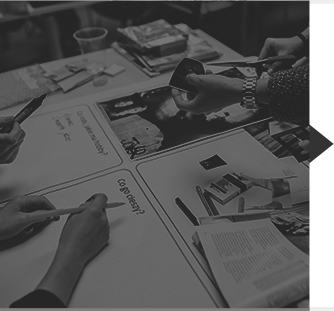 广州有哪些宣传册设计公司？聚奇广告汇聚国内一流设计师，为数百家企业设计过画册案例