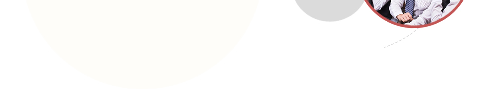 广州导示标识设计公司聚奇广告为您设计多套方案，1对1服务流程