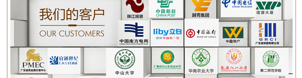 医院标识设计公司聚奇广告15年专注于导视系统设计，资深设计经验积累，为您打造创新时尚的标识设计作品