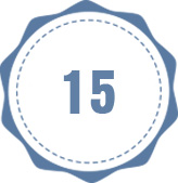 品牌vi设计公司哪家好？选聚奇15年品牌公司