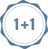 vi应用系统设计，汇聚一流设计师，1000多家成功的VI设计案例