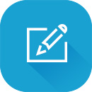 企业全套vi设计找哪家公司好？