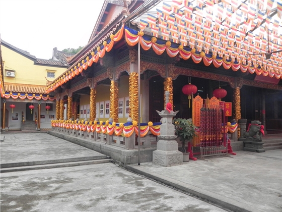 活动策划场景图 活动策划场景图