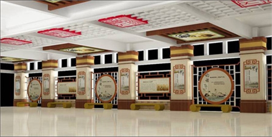 走廊文化墙.jpg 走廊文化墙.jpg