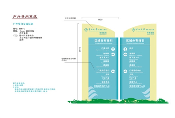 标识.jpg 标识.jpg