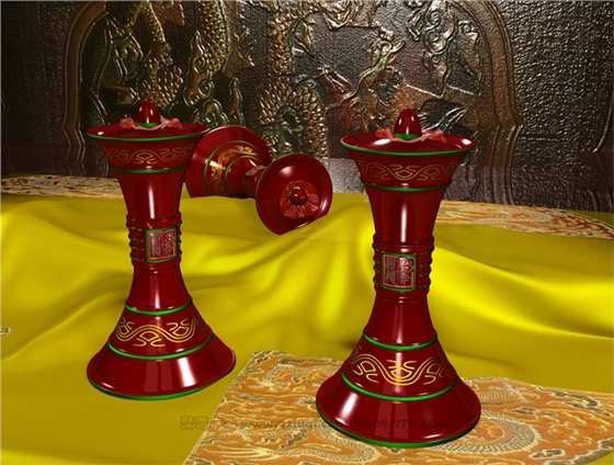 广州包装设计公司 广州包装设计公司