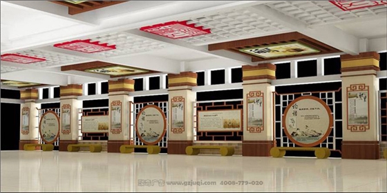 广州白云区广告设计公司 广州白云区广告设计公司