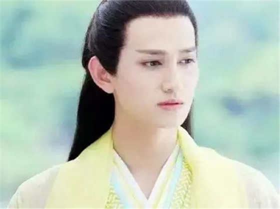 LOGO创意设计公司-广州聚奇广告