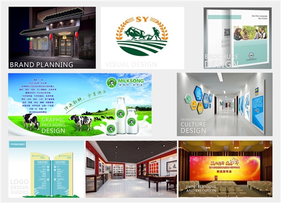 服务案例-聚奇广告