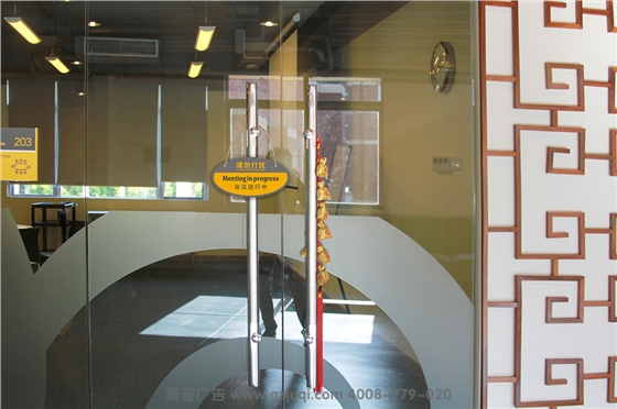 酒店指示牌设计公司 酒店指示牌设计公司