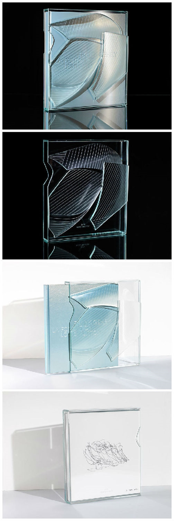 一眼就能看出它所要表达的画册设计 一眼就能看出它所要表达的画册设计