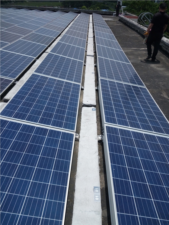 器材标识标牌制作