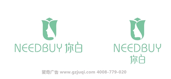 对企业来说LOGO设计的重要性有哪些？广州logo设计公司