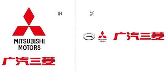 品牌logo标志设计 品牌logo标志设计