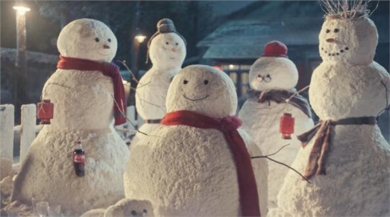 宣传广告策划 宣传广告策划