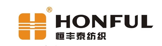 广州企业vi形象设计 广州企业vi形象设计