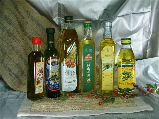 广州天河区包装设计公司 广州天河区包装设计公司