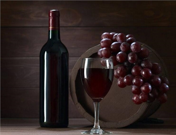 广州酒包装设计公司 广州酒包装设计公司