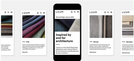 广州知名vi形象设计公司