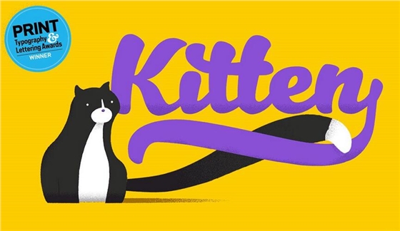 宠物连锁店vi形象设计 宠物连锁店vi形象设计