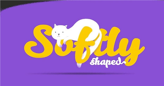 广州宠物店vi形象设计公司 广州宠物店vi形象设计公司