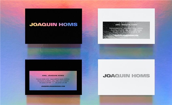 建筑企业vi形象设计 建筑企业vi形象设计