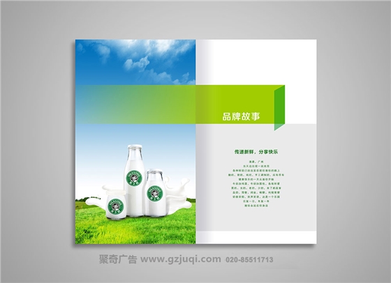 专业画册设计公司 专业画册设计公司