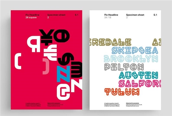 品牌酒店vi设计 品牌酒店vi设计