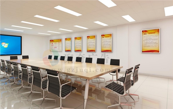 党建文化墙设计公司 党建文化墙设计公司