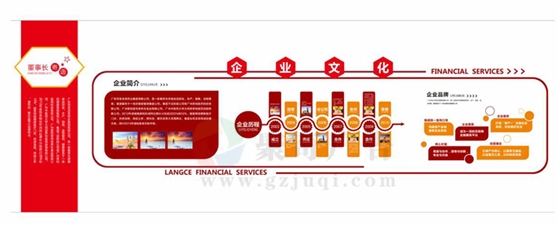 基层单位党建文化
