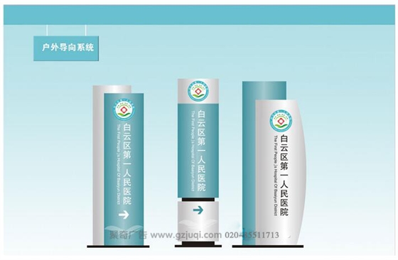 6361688903687500009482520.jpg 6361688903687500009482520.jpg