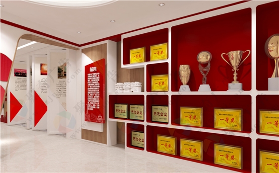 企业荣誉墙_荣誉墙设计_荣誉墙设计效果图.jpg 企业荣誉墙_荣誉墙设计_荣誉墙设计效果图.jpg