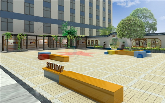 社区景观文化建设_休闲社区的景观设计.jpg 社区景观文化建设_休闲社区的景观设计.jpg