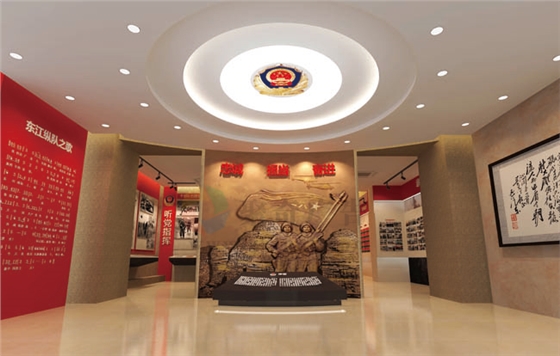军史馆设计_部队文化建设.jpg 军史馆设计_部队文化建设.jpg