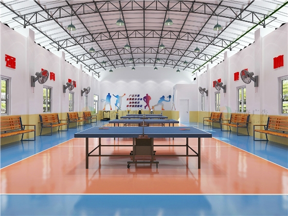 社区党员活动室设计.jpg 社区党员活动室设计.jpg