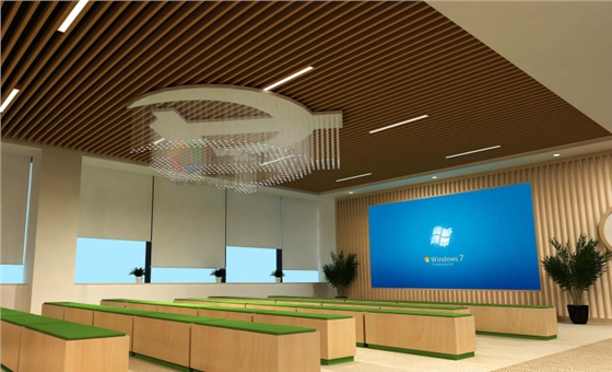 党建室建设.jpg 党建室建设.jpg