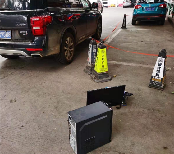 企业文化设计公司 企业文化设计公司