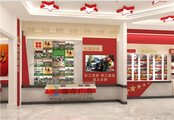 部队文化建设.jpg 部队文化建设.jpg