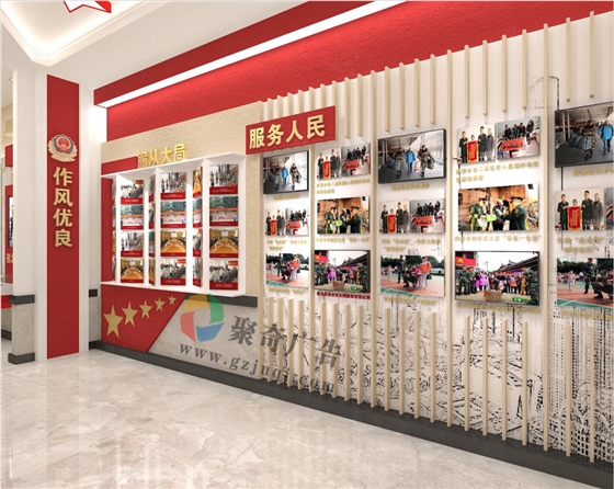 部队文化设计.jpg 部队文化设计.jpg