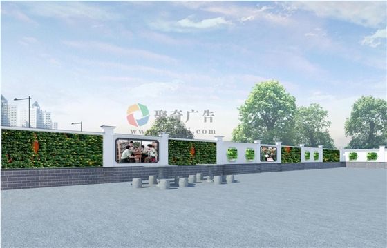 部队军史长廊设计.jpg 部队军史长廊设计.jpg