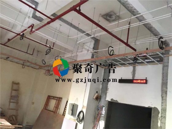 如何做党建文化建设的提升改造？