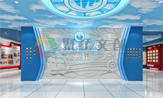 聚桥杯_01.png 聚桥杯_01.png