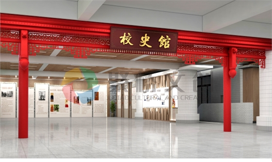 聚桥杯_03.png 聚桥杯_03.png