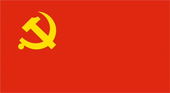 党建设计规范 党建设计规范