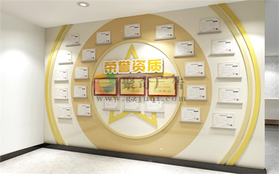 办公环境设计 办公环境设计