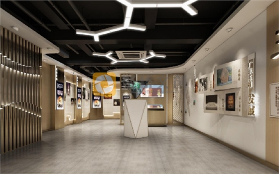 展馆建设,展馆设计 展馆建设,展馆设计